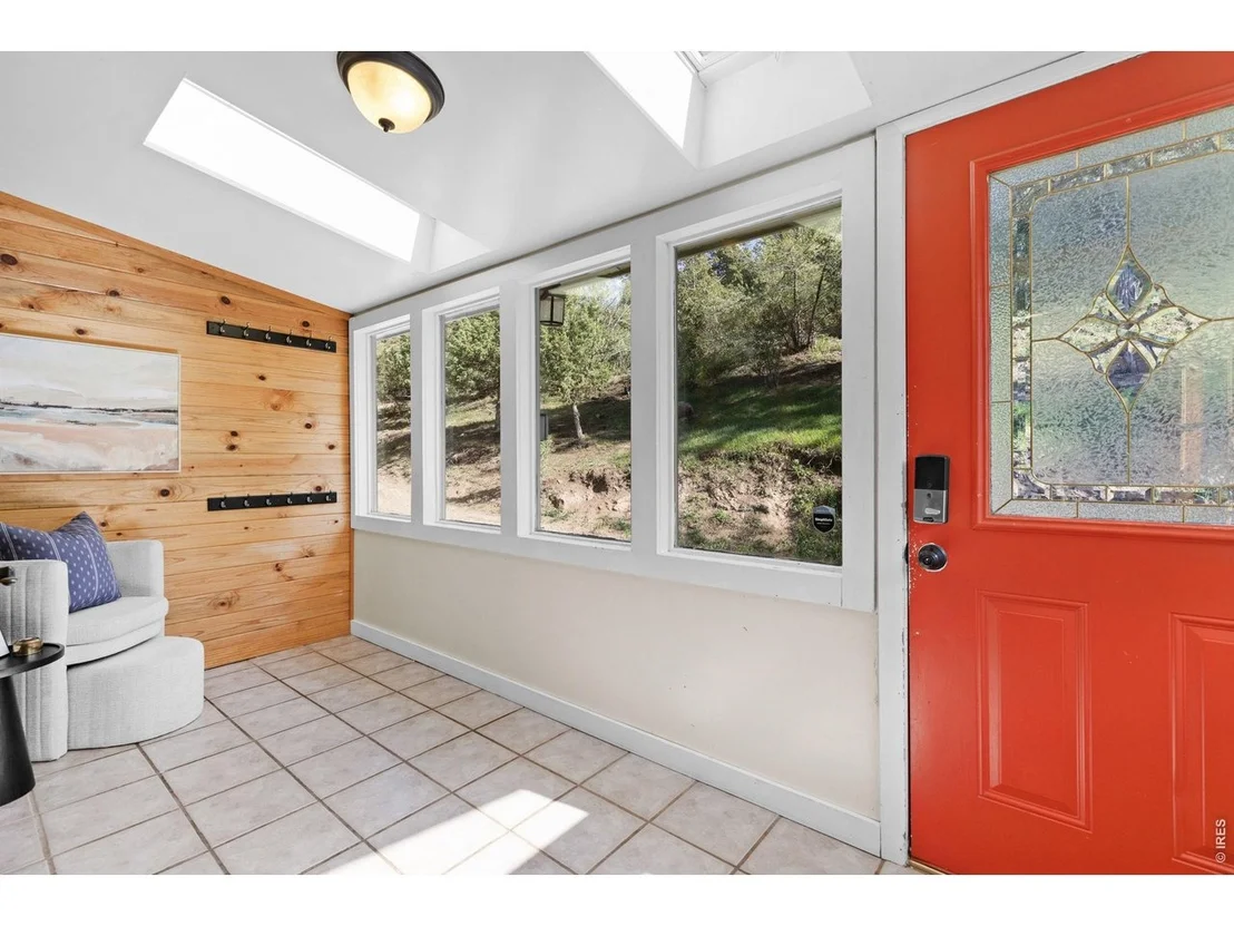 Photo of 1003 Eagle Dr