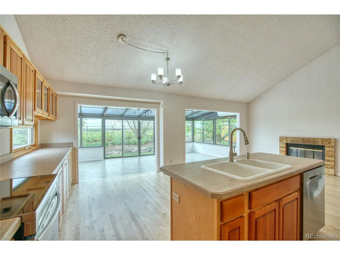 Photo of 942 Vetch Cir
