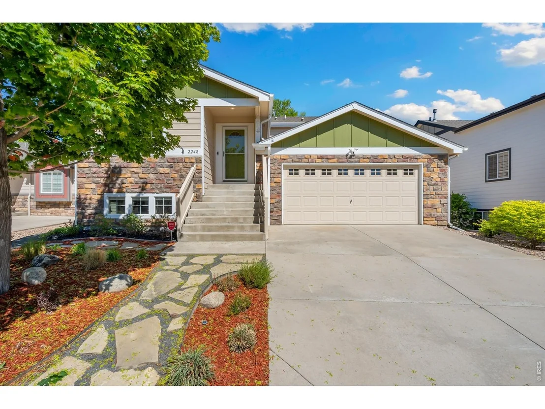 Photo of 2248 Sopris Cir
