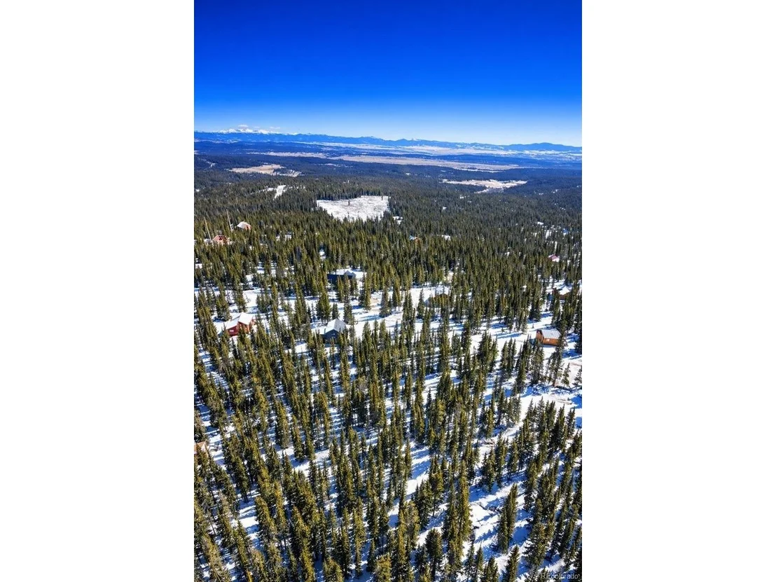 Photo of 163 Prunes Pl