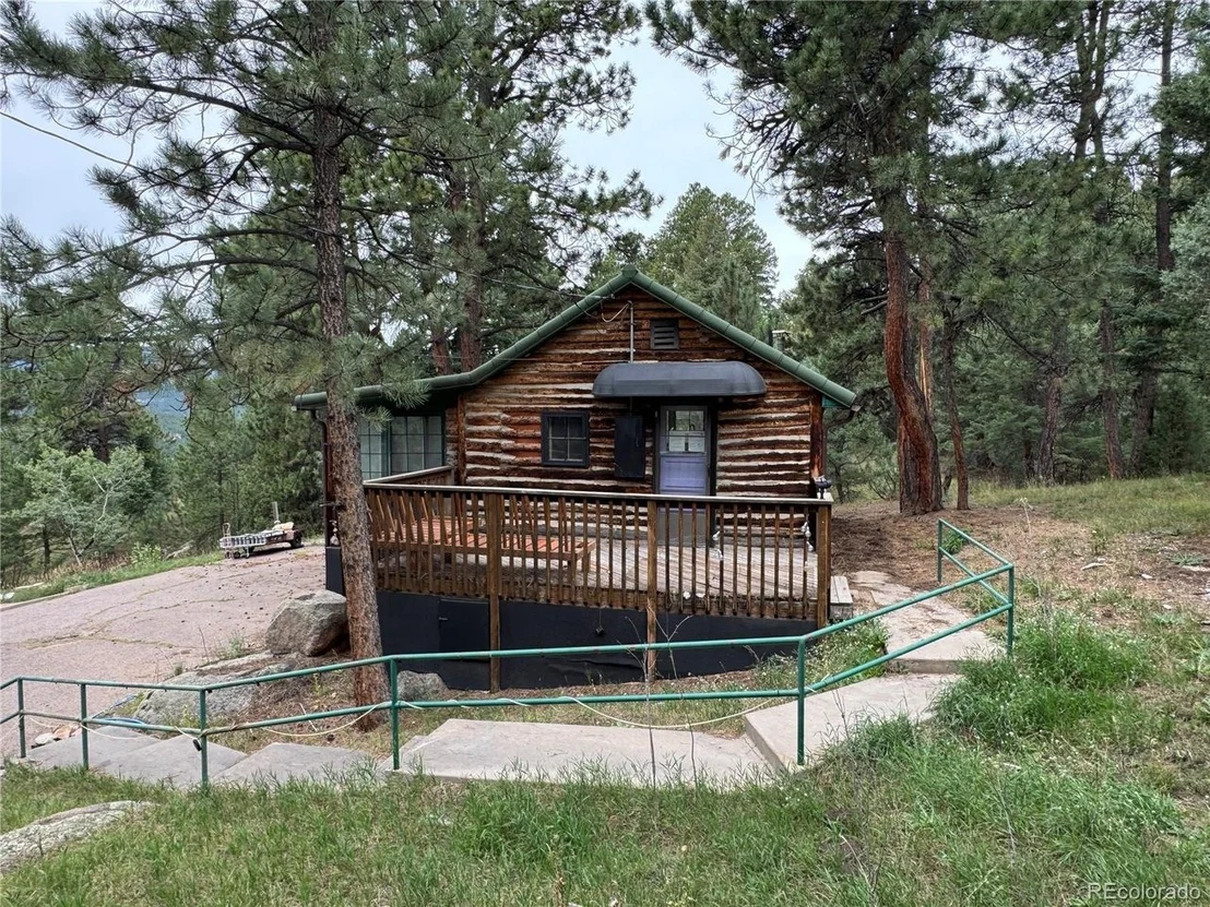 Photo of 26029 Edelweiss Cir