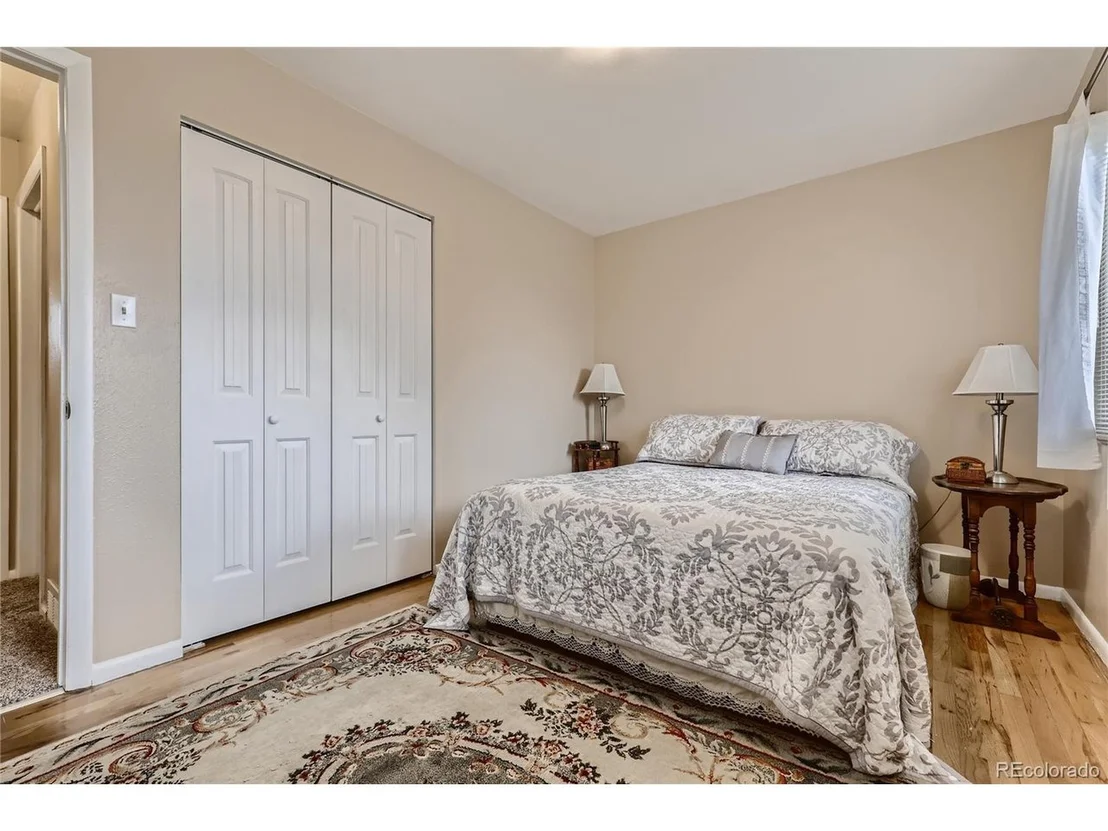 Photo of 3358 Mowry Pl