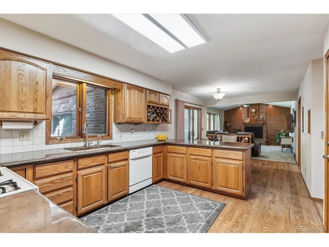Photo of 1507 Sunset St
