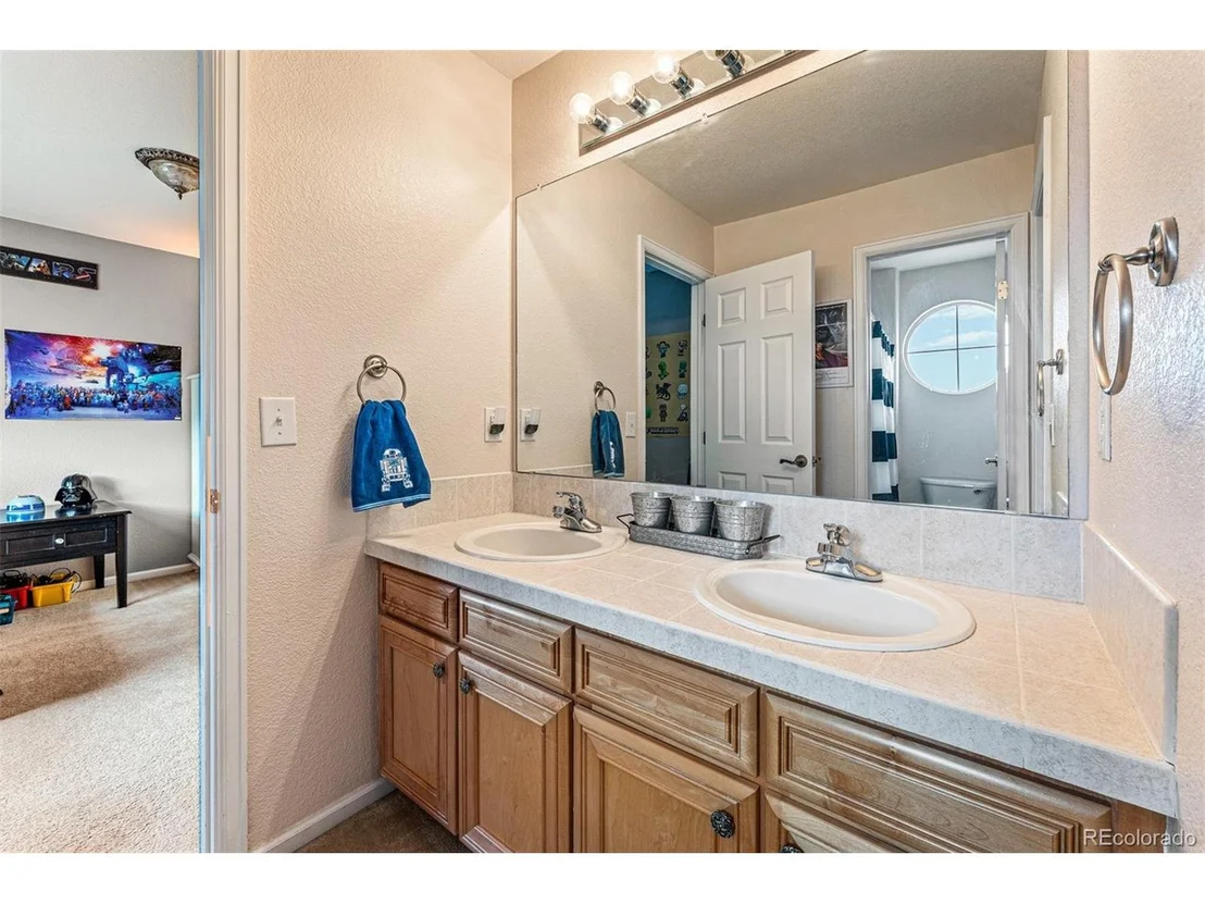 Photo of 12966 Banyon Cir