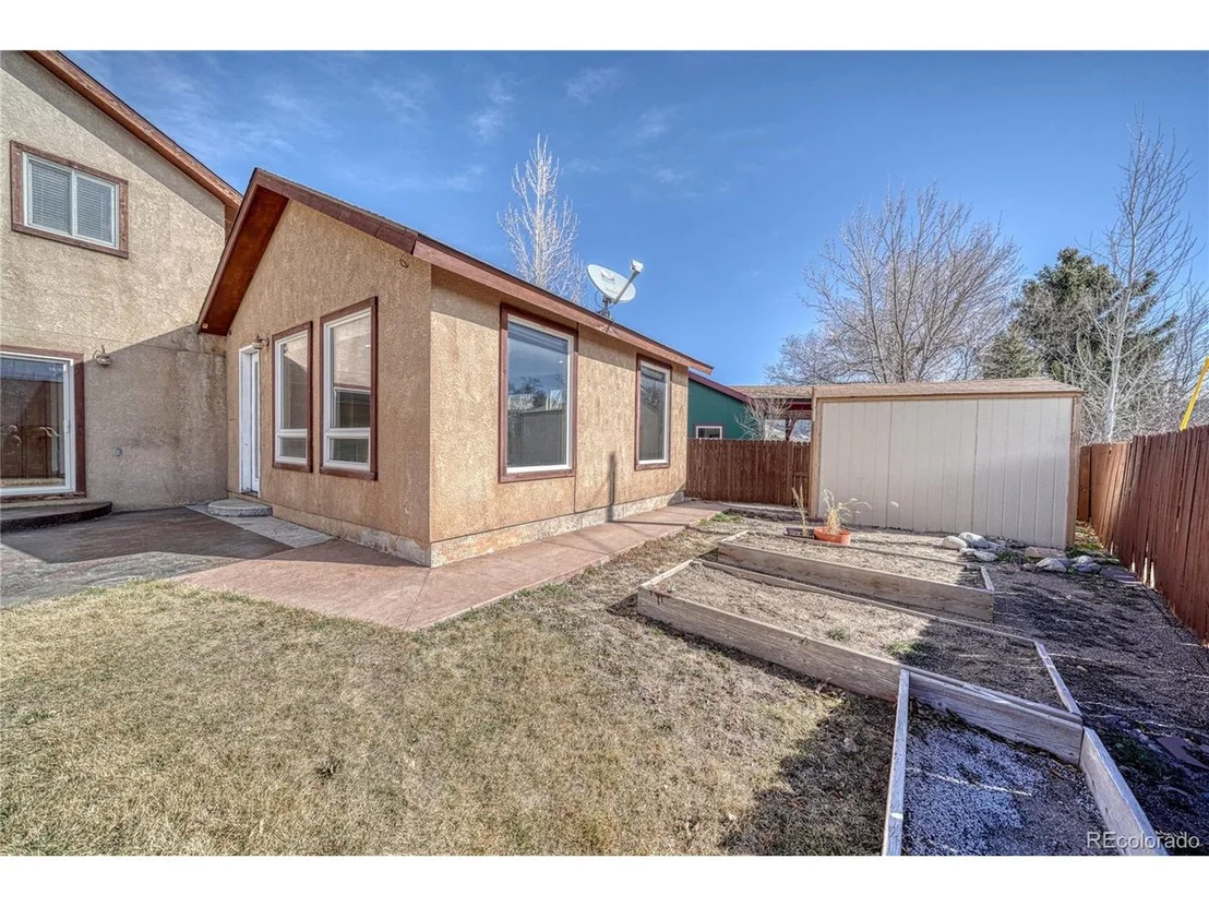 Photo of 23 Rex Cir