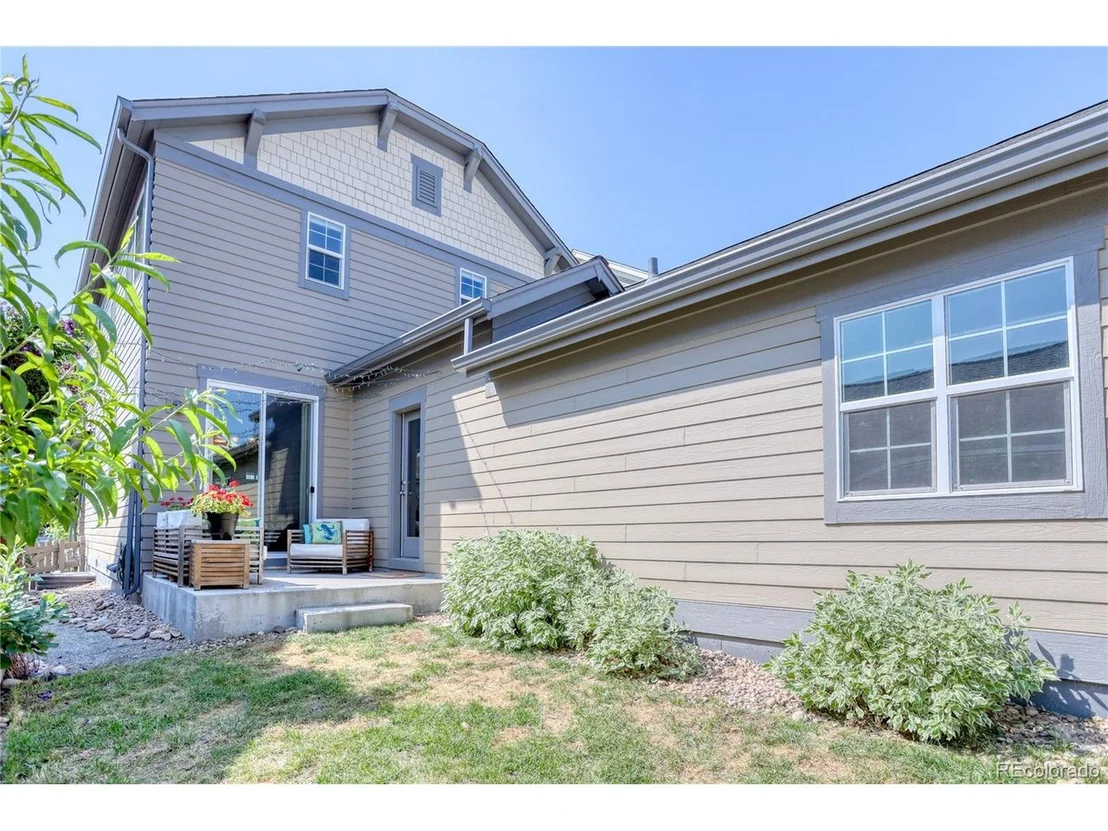 Photo of 2845 Cascade Creek Dr