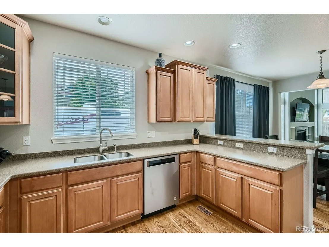 Photo of 4660 Haystack Ln