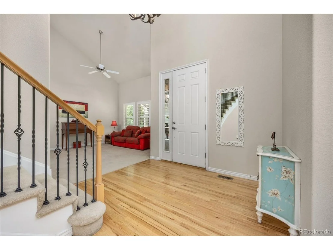 Photo of 14246 Piney River Rd