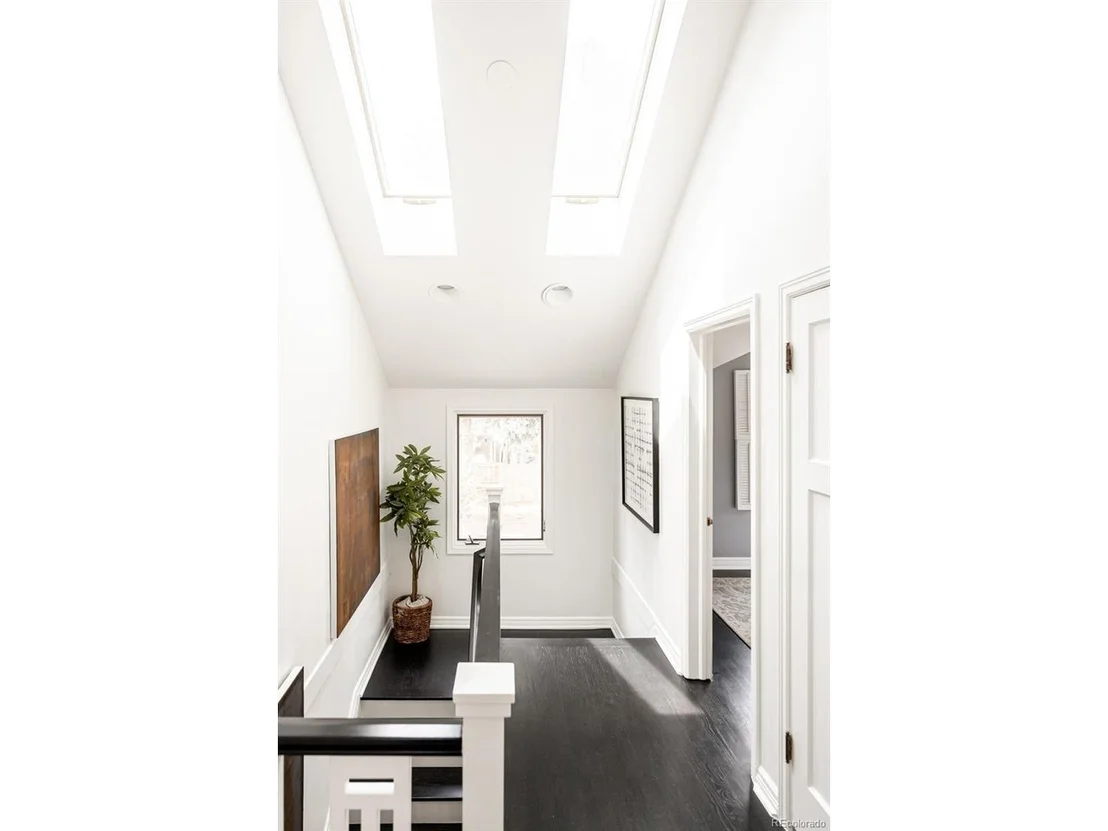Photo of 457 Elm St