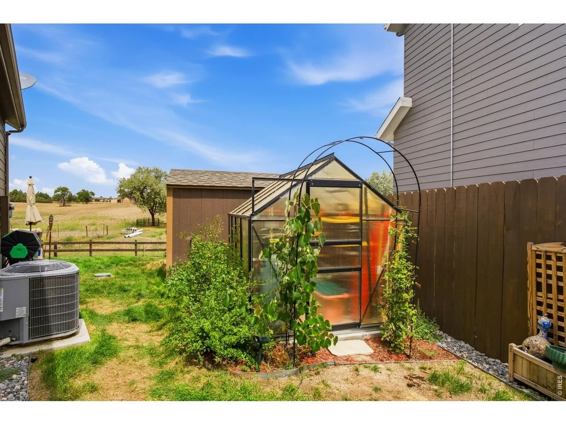 Photo of 3247 Chilton Dr