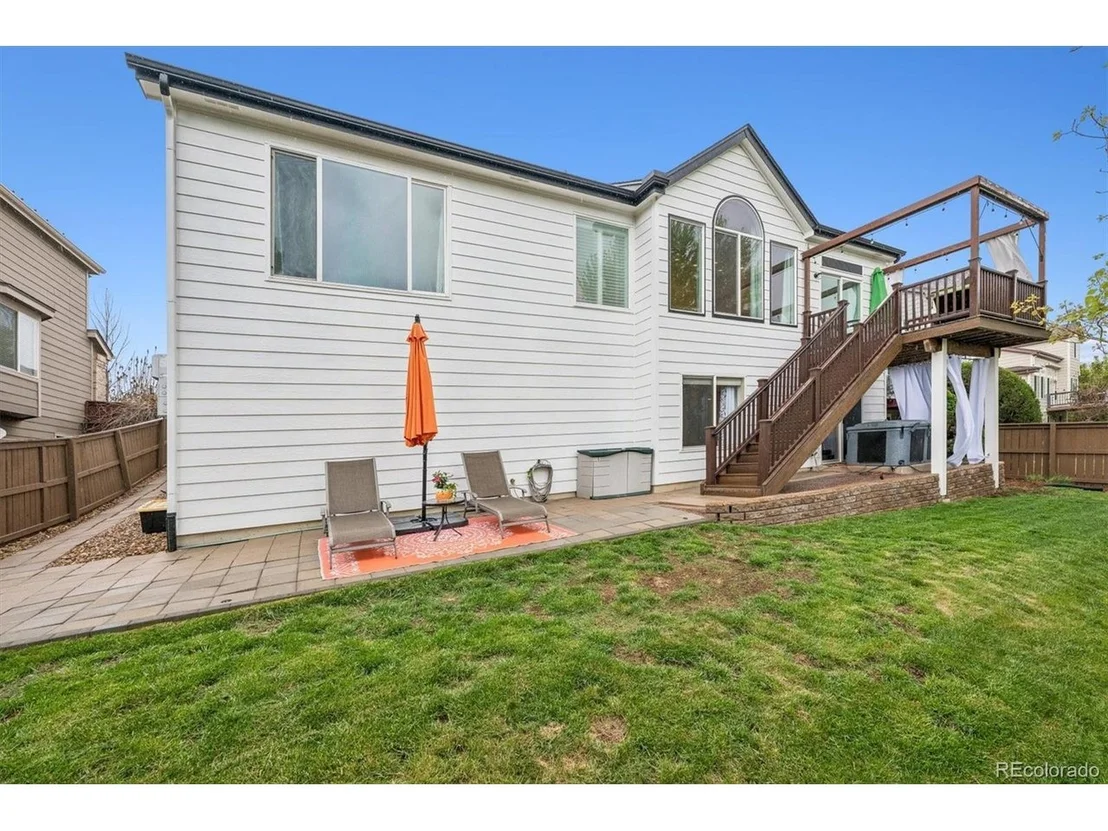 Photo of 9952 Silver Maple Rd
