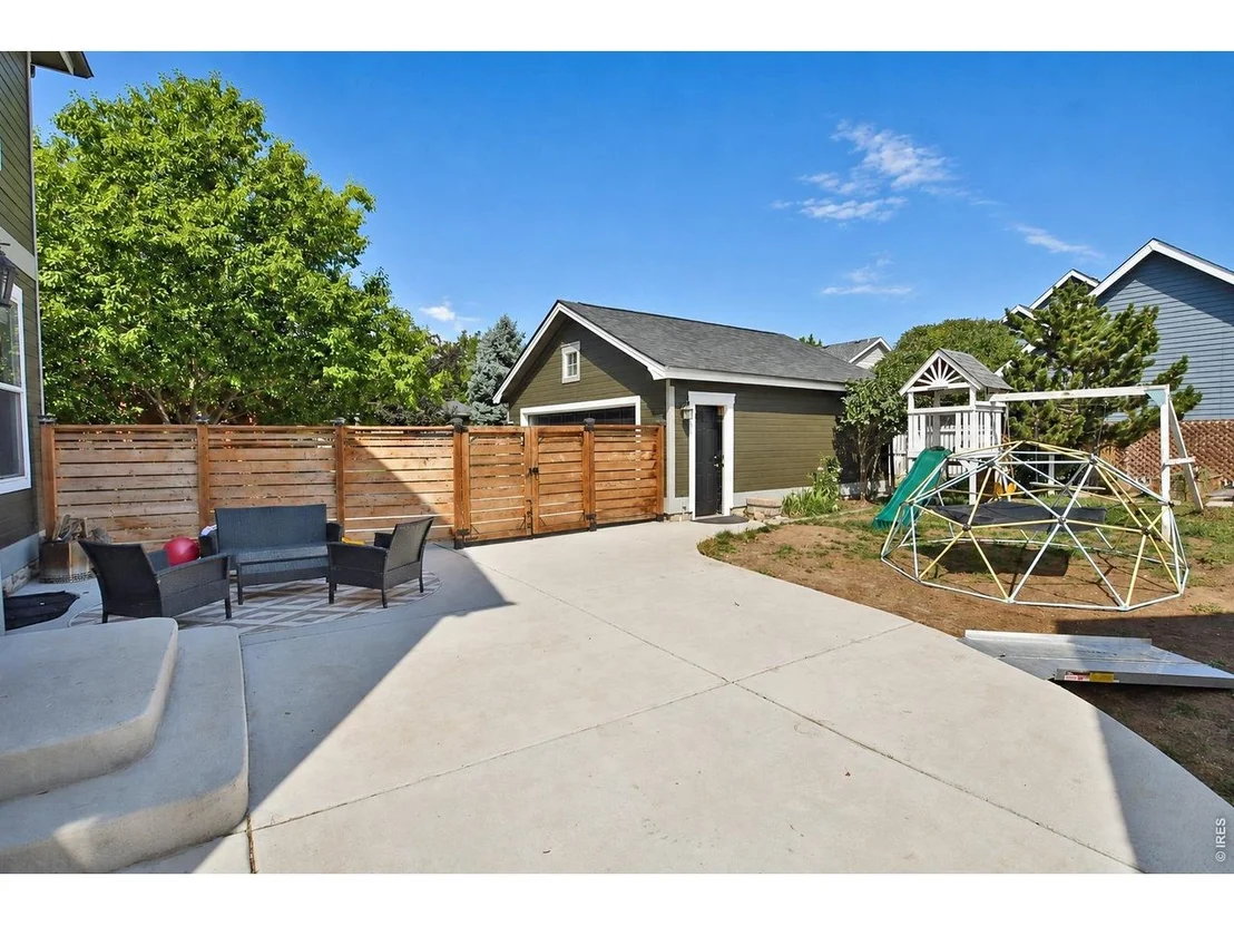 Photo of 1414 Canal Dr