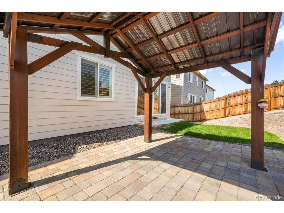 Photo of 6397 Bodacious Cir
