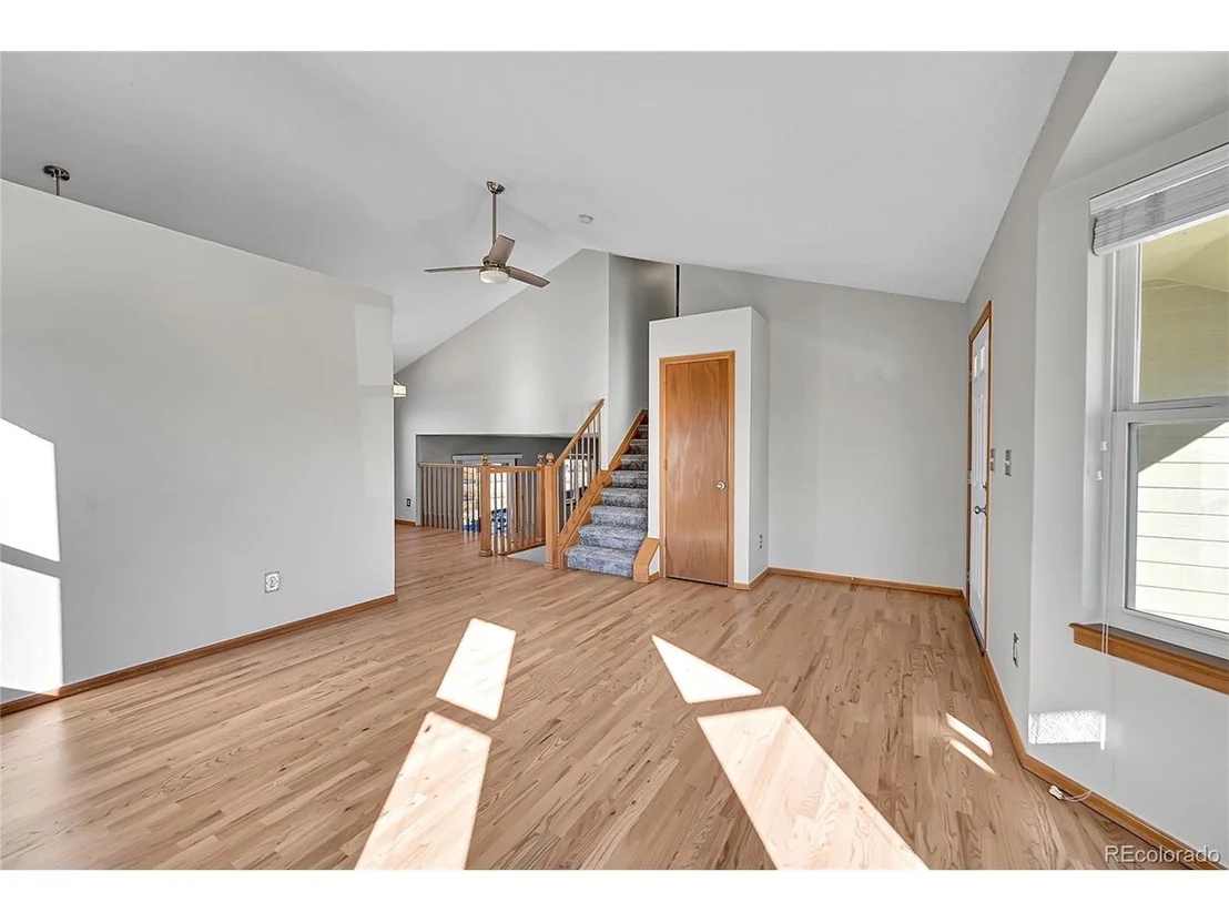 Photo of 6541 Devinney Ct