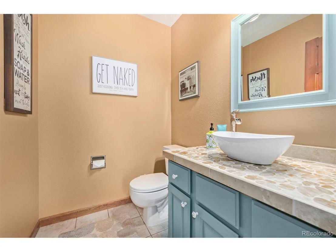 Photo of 10619 Winterflower Way