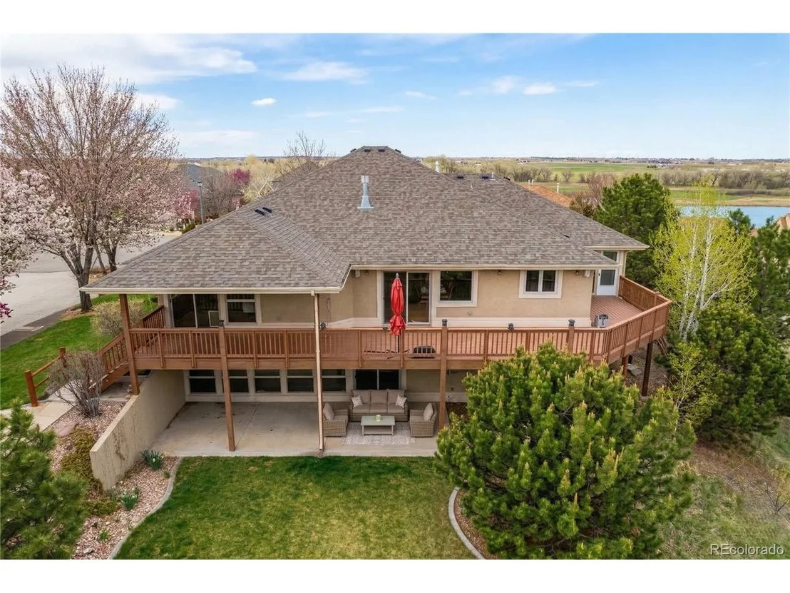 Photo of 7204 Vallevue Dr