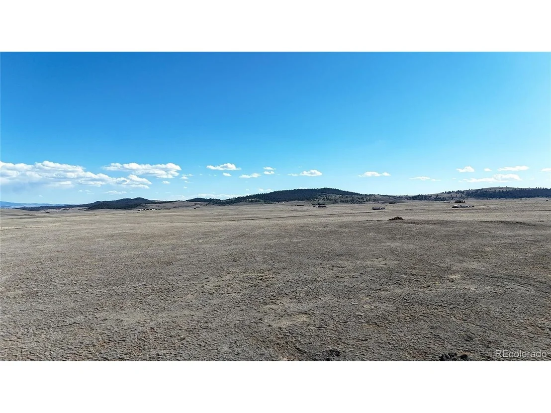 Photo of 417 Andesite Way