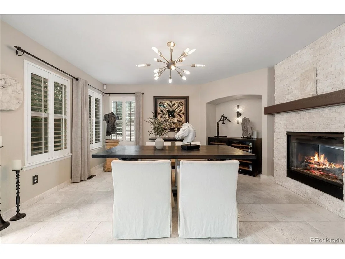 Photo of 2900 Timberchase Trl