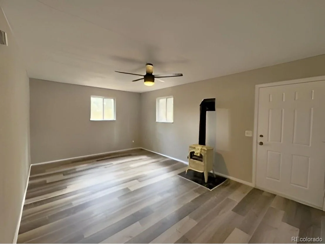 Photo of 607 Clark Rd