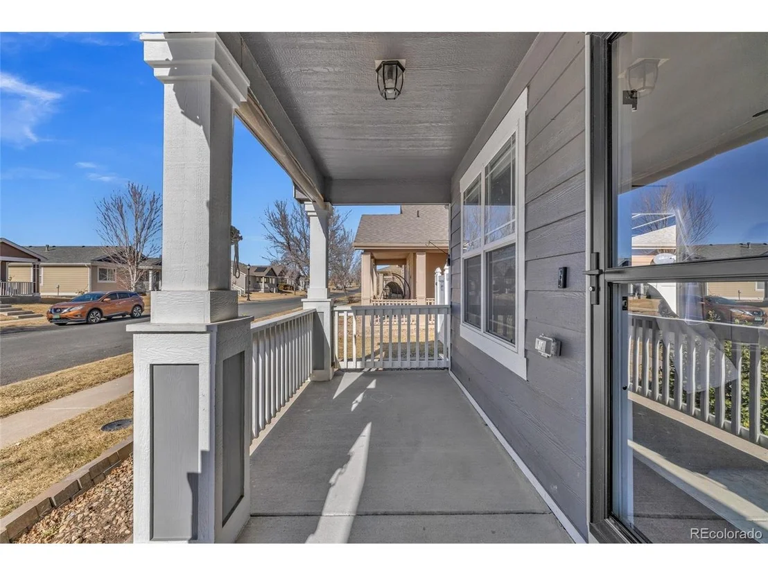 Photo of 4324 Paintbrush Dr