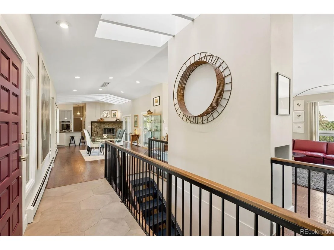 Photo of 31347 Tamarisk Ln