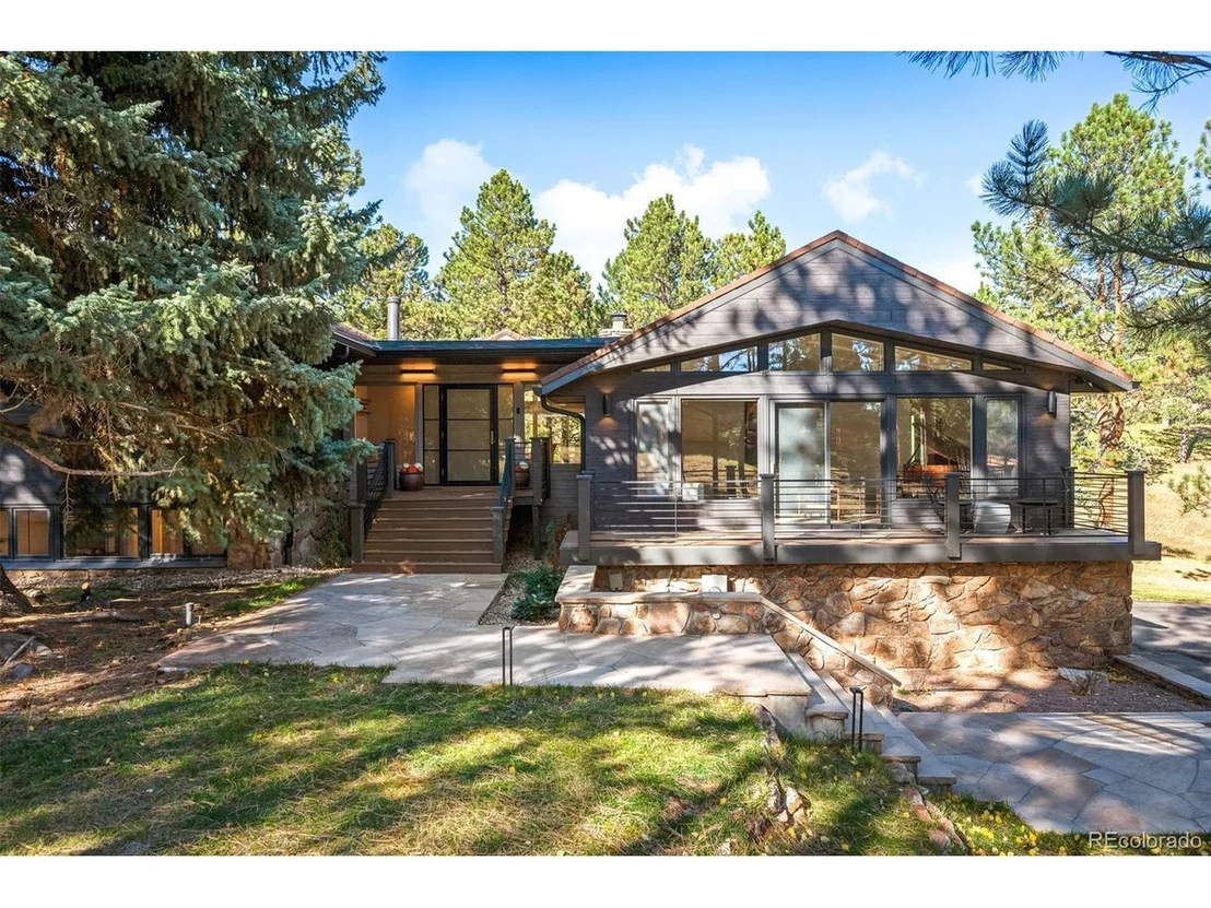 Photo of 2901 Interlocken Dr