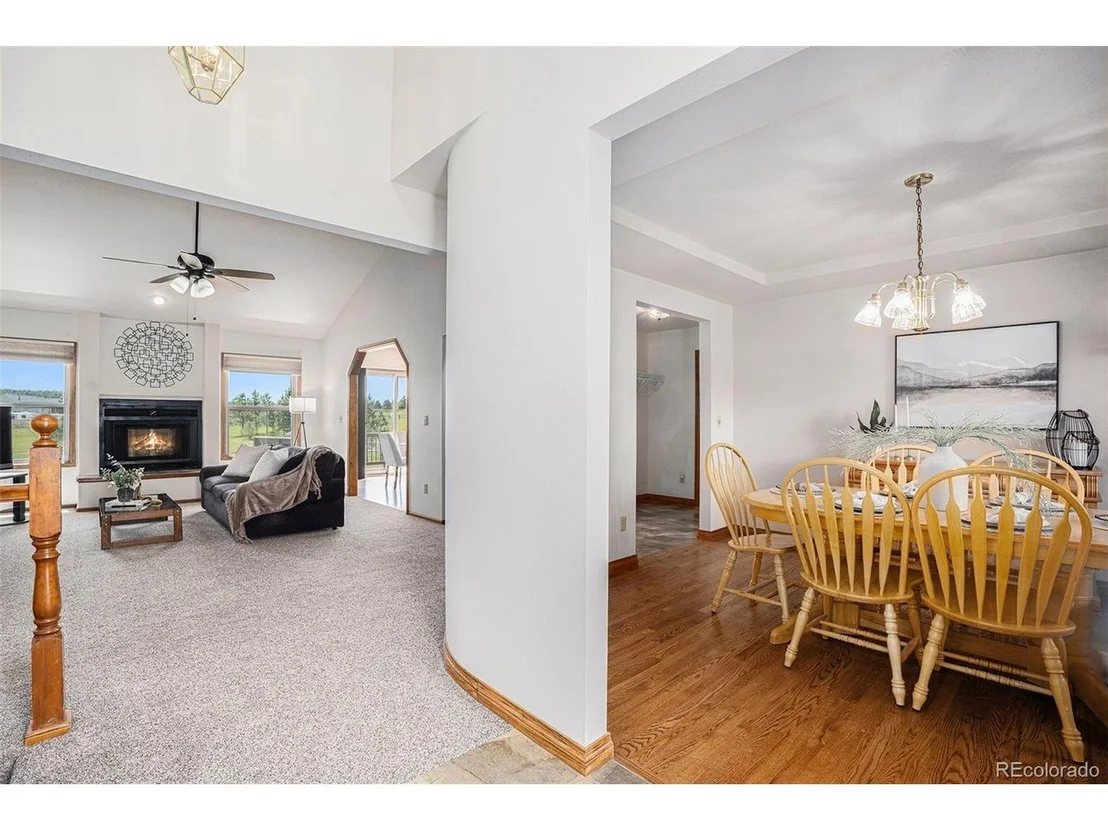 Photo of 2585 Mohawk Way