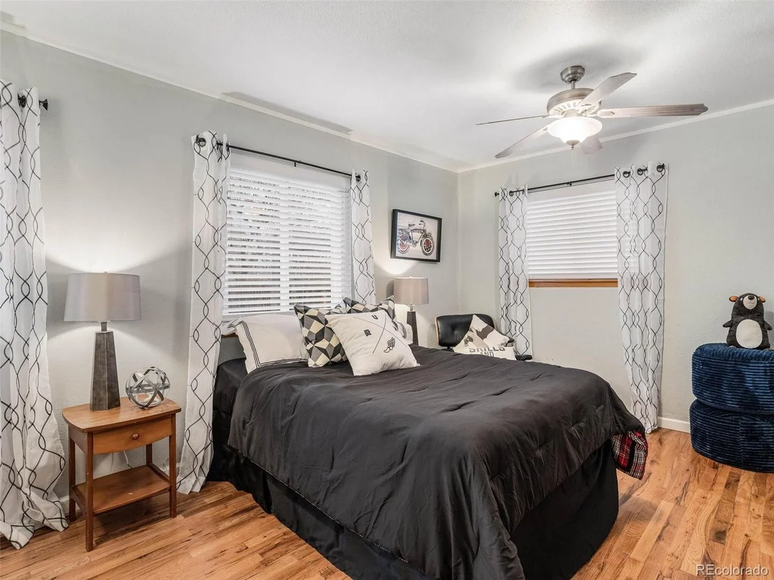 Photo of 755 Bedivere Cir