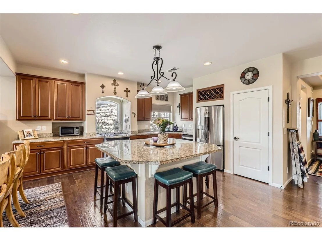 Photo of 5138 Lisbon Way
