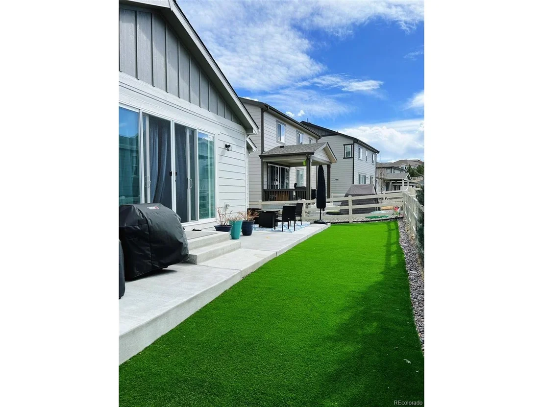 Photo of 3553 Makley Cir