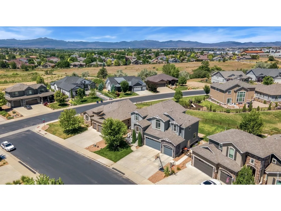 Photo of 4147 Carroway Seed Dr