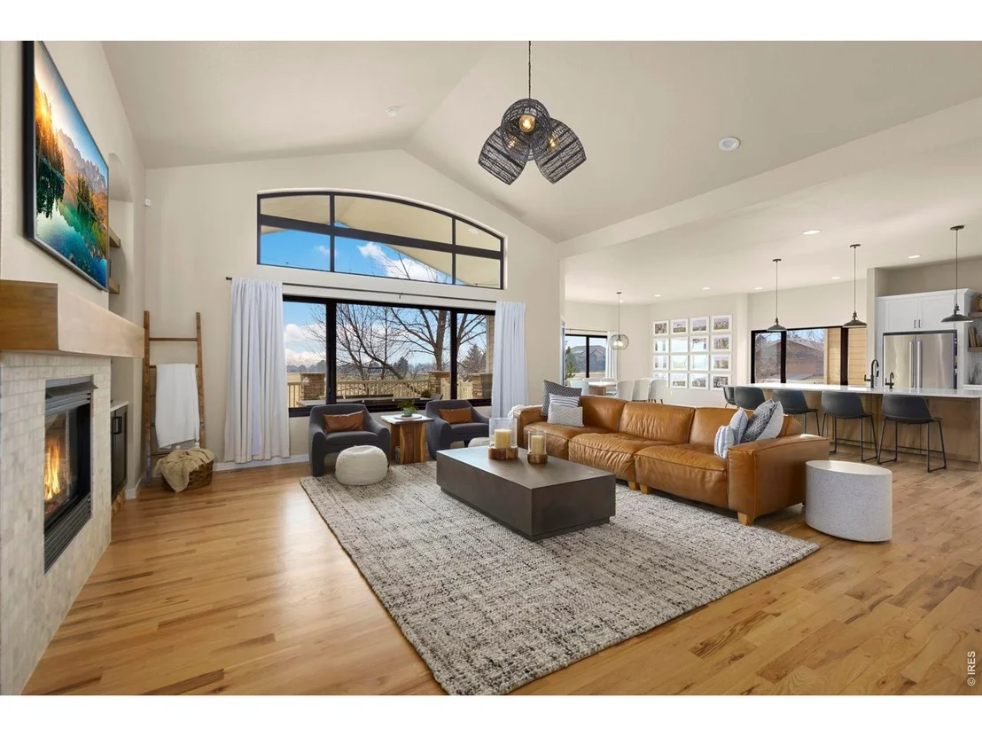Photo of 6482 Half Moon Bay Dr