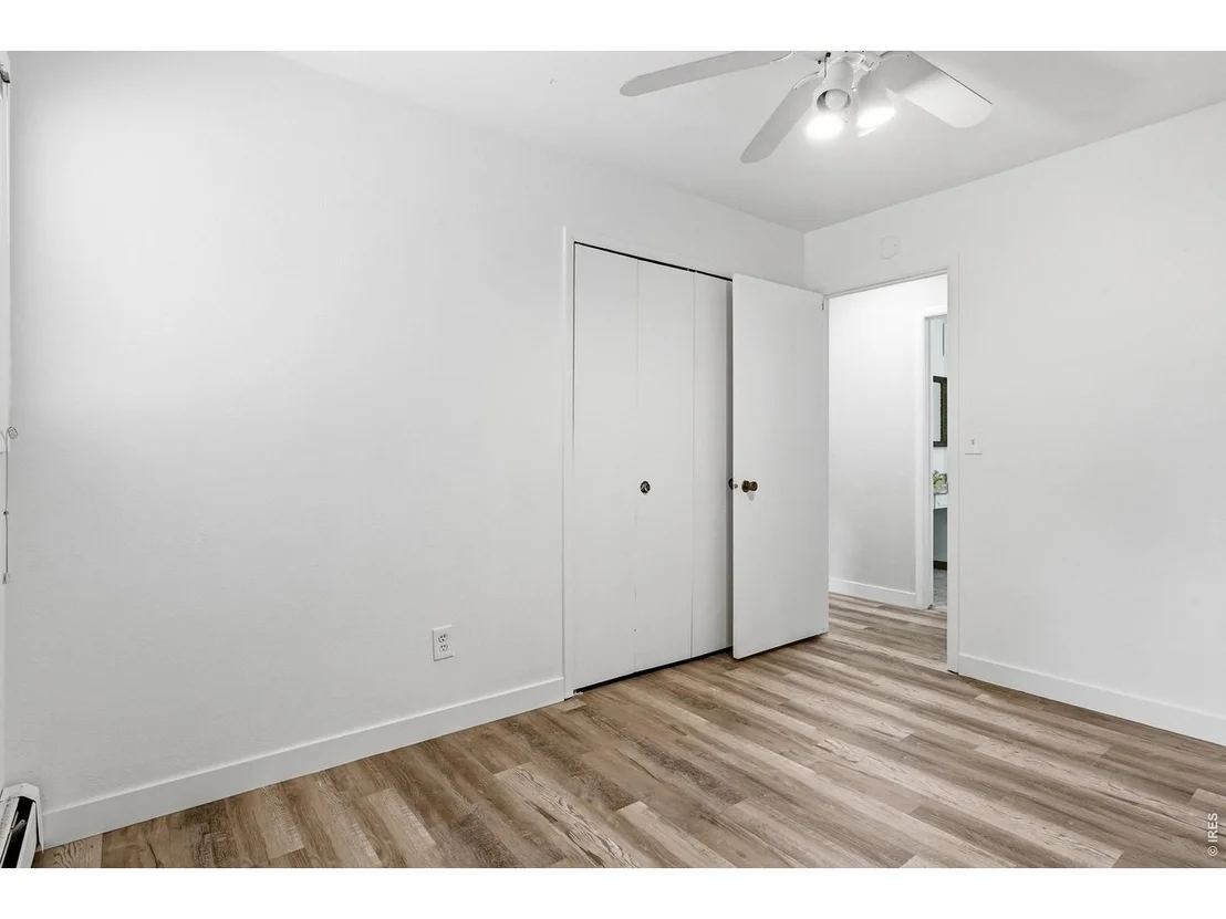 Photo of 3501 Kirkwood Pl