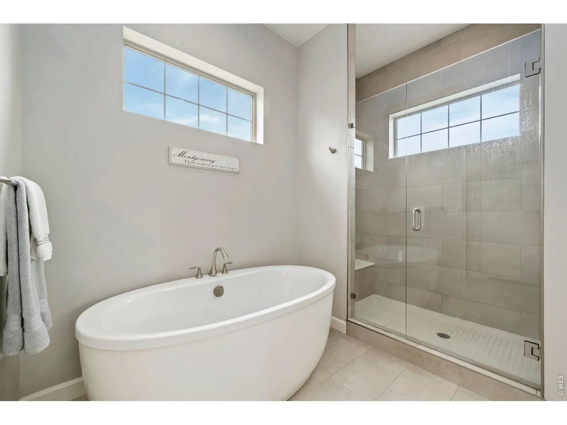 Photo of 6104 Summerfields Pkwy