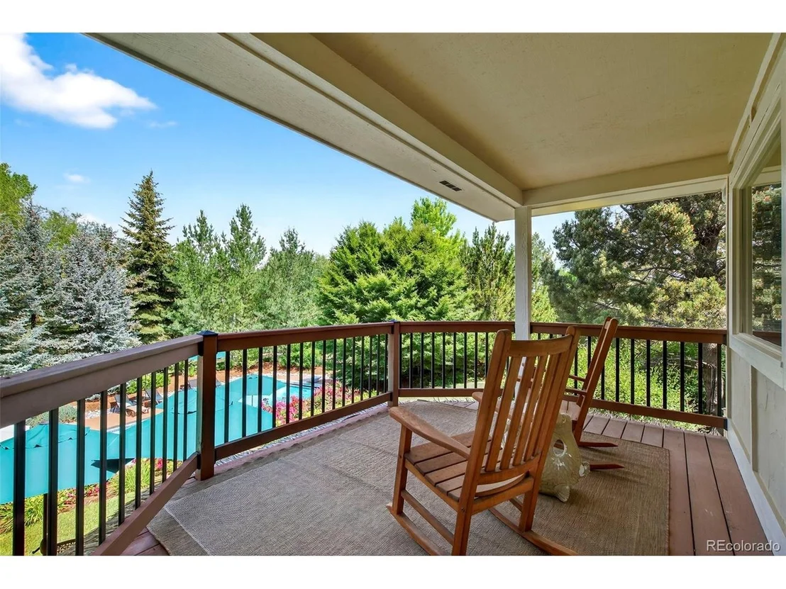 Photo of 8478 Haystack Ct
