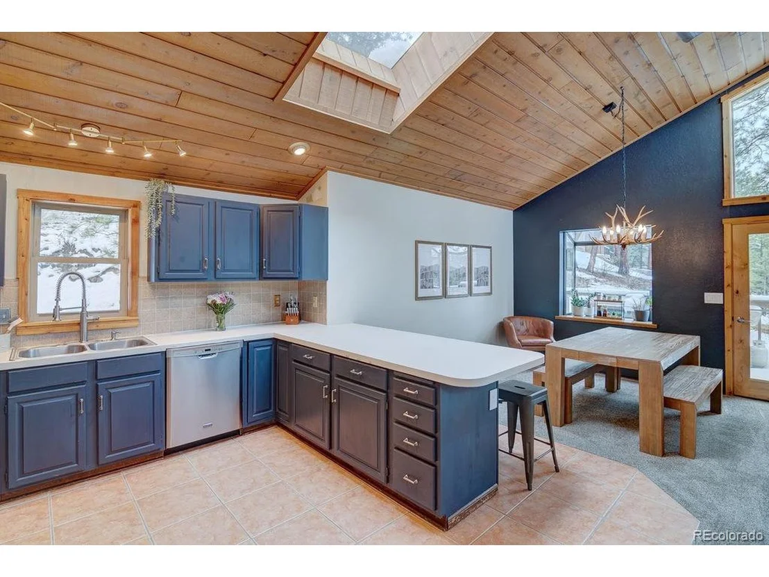 Photo of 45 Oak Way