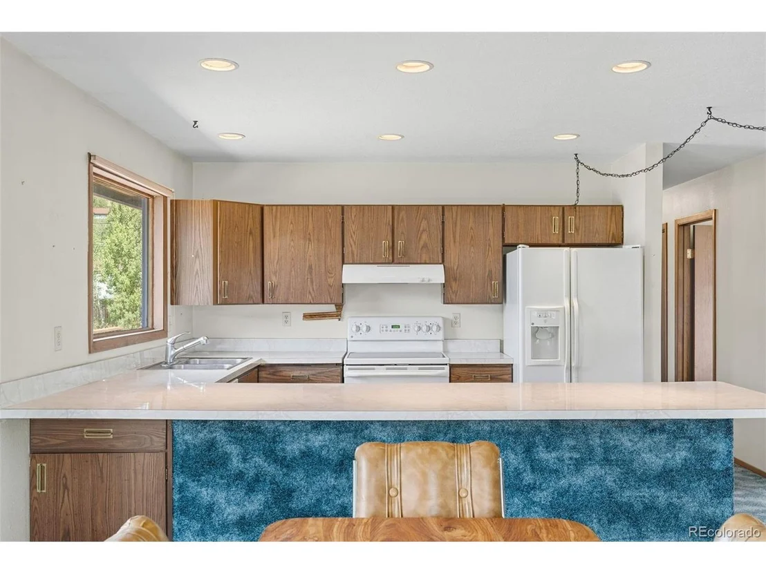 Photo of 143 Meadow Dr
