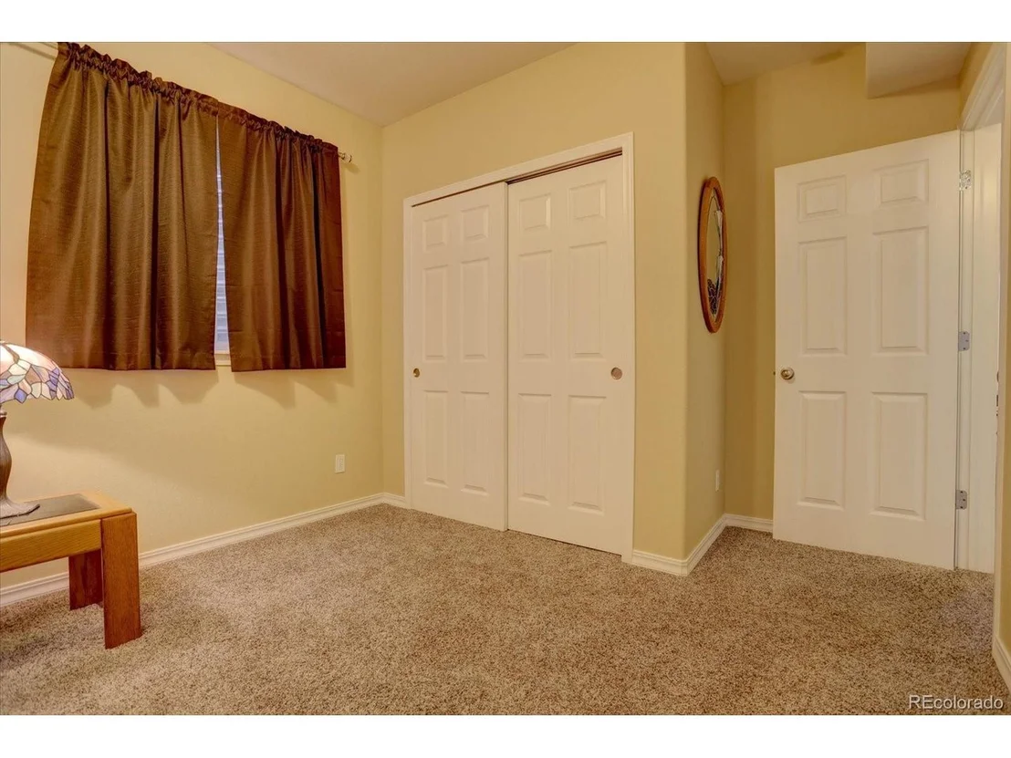 Photo of 5265 La Costa Cir