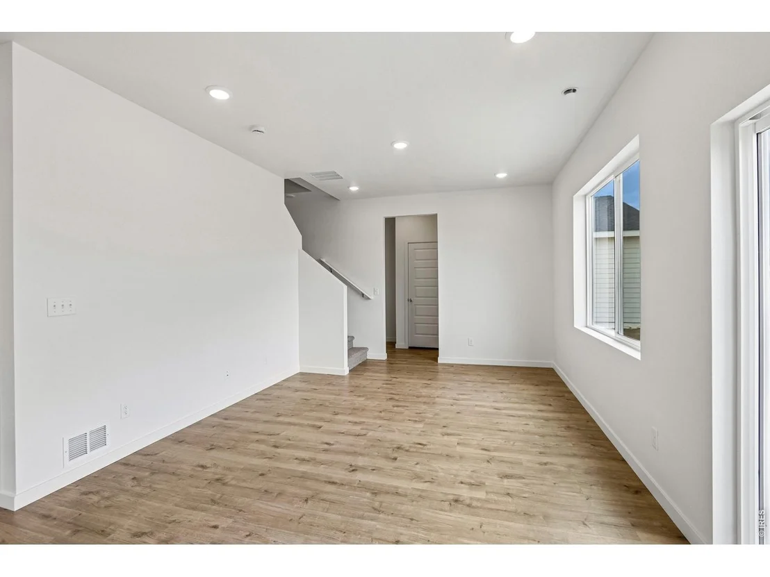 Photo of 1871 Triticale Way