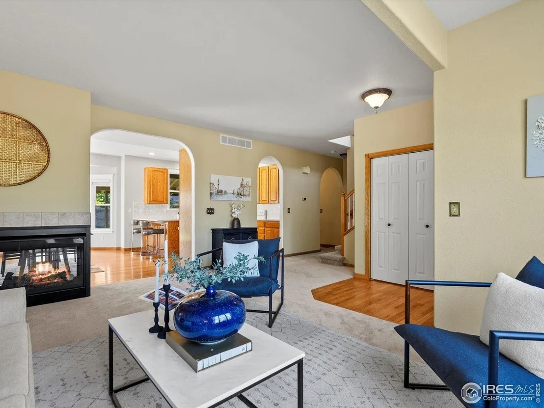 Photo of 1141 Jefferson Dr