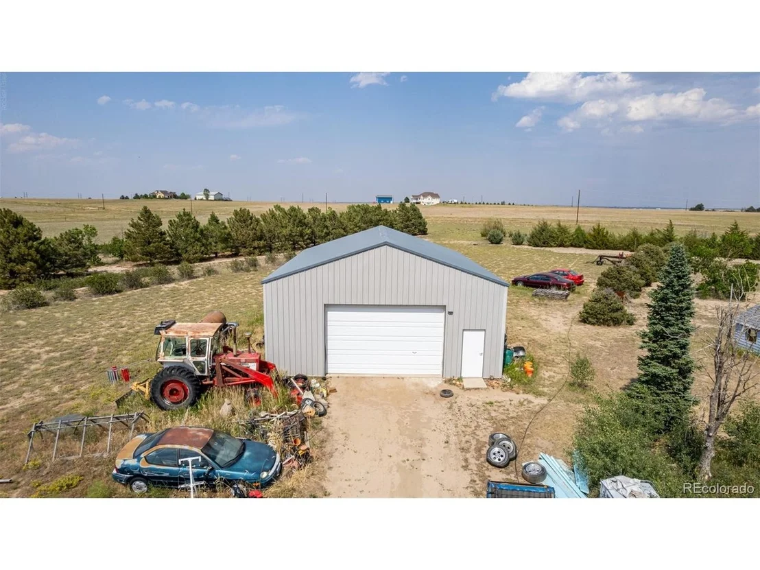 Photo of 48180 County Road 38