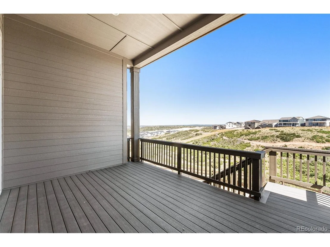 Photo of 3910 Freestone Pt