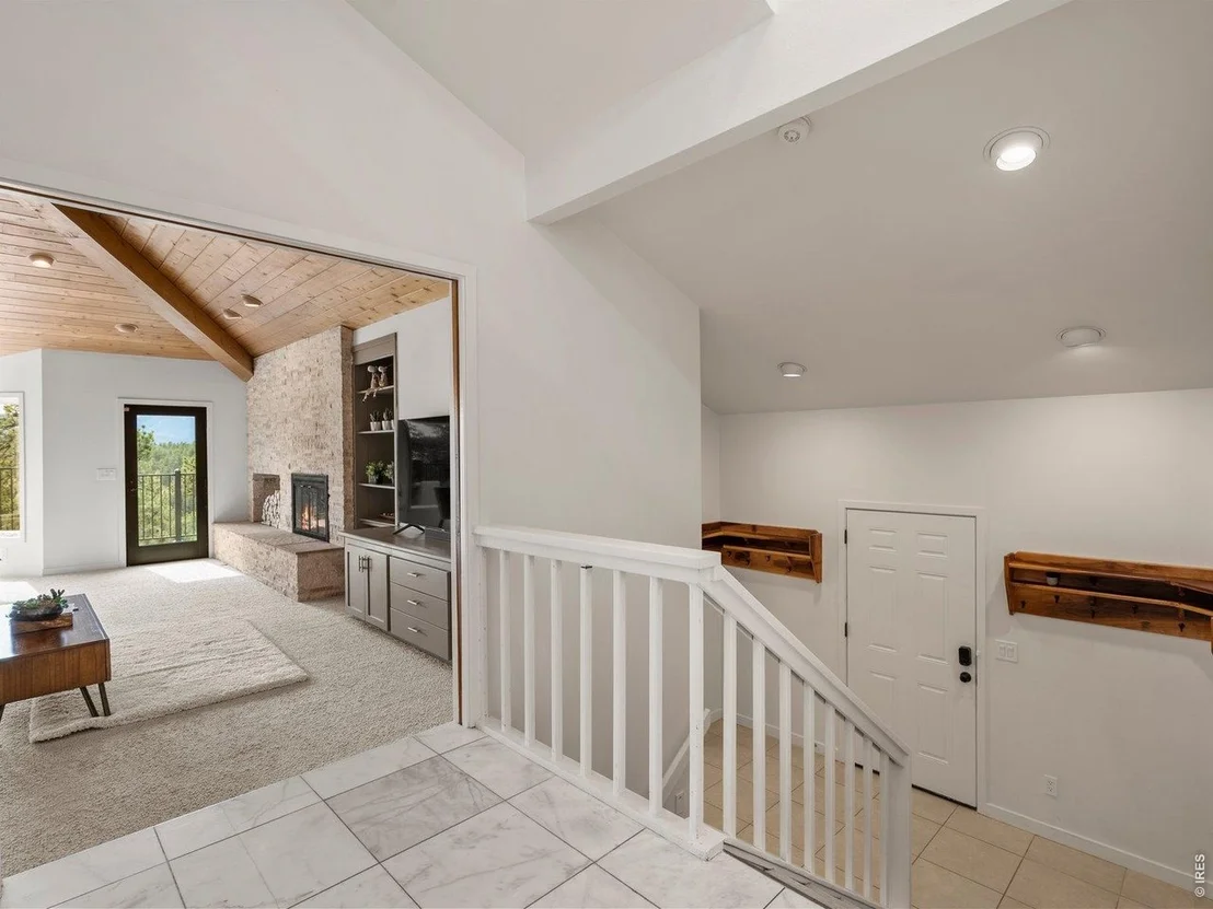 Photo of 4300 Sunshine Canyon Dr