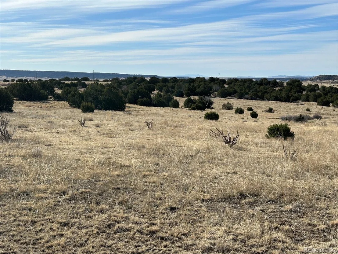 Photo of 122 Ghost River Ranch