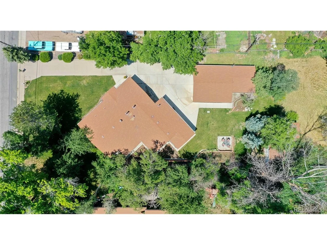Photo of 9025 W 68th Ave