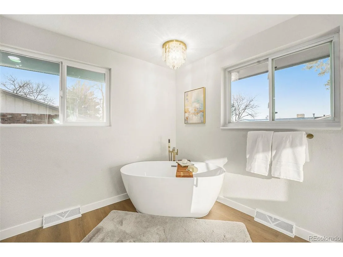 Photo of 8236 W 71st Pl