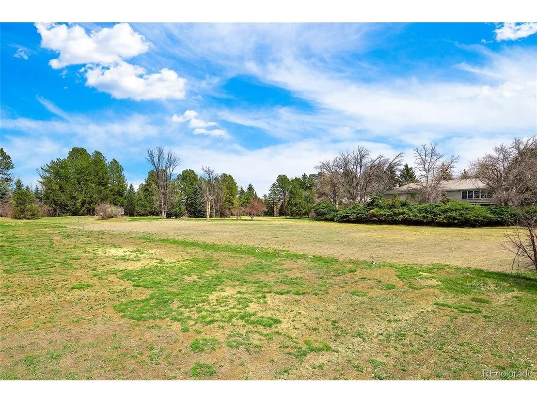 Photo of 10 Sunset Dr