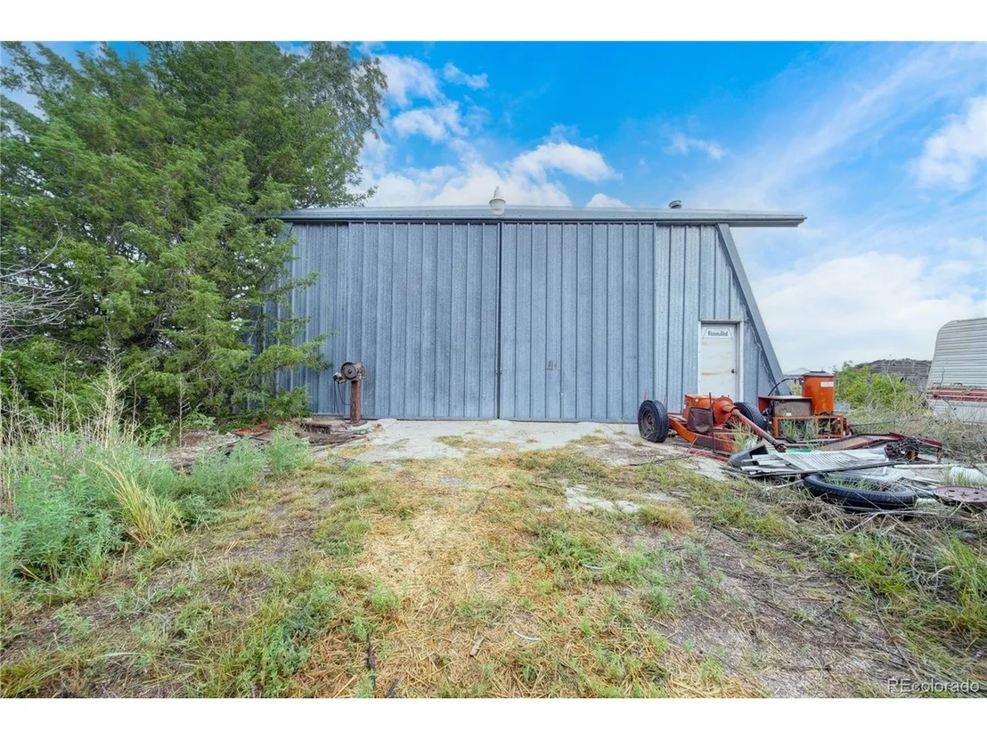 Photo of 6224 County Road H
