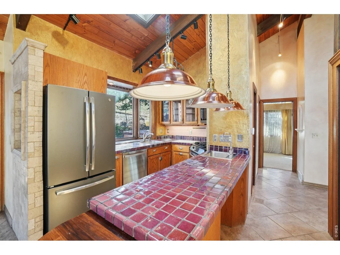 Photo of 2020 Kohler Dr