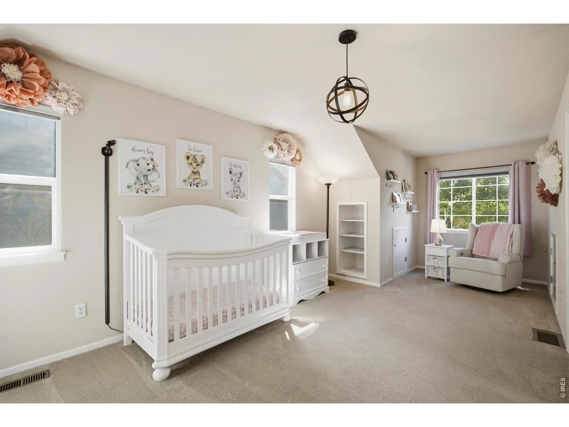 Photo of 3608 Observatory Dr